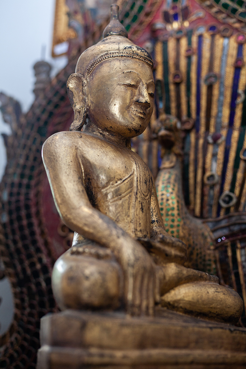 #burmabuddha #shanbuddha #buddha #antiquebuddhas #antiquebuddha